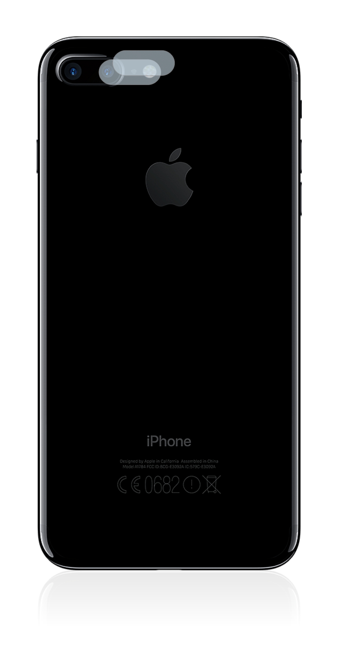 Iphone Displayschutzfolie Iphone Displayschutzfolie