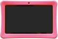 Contixo Kids 7" Tablet