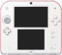 Nintendo 2DS