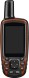 Garmin GPSMAP 64s