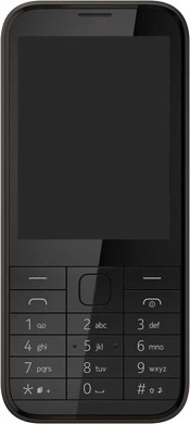 Nokia 225
