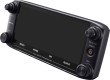 Icom ID-5100