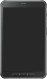 Samsung Galaxy Tab Active SM-T365