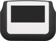 Signotec Signature Pad Sigma