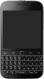 Blackberry Classic Q20