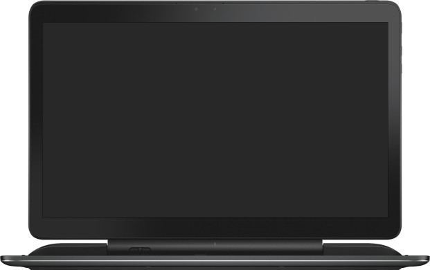 Dell Latitude 13 7350