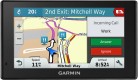 Garmin DriveSmart 51 LMT-D