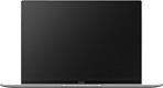 Huawei MateBook X Pro 2021