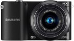 Samsung NX1000