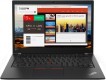 Lenovo ThinkPad T480s