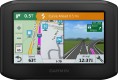 Garmin zumo 396 LMT-S