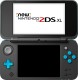 Nintendo 2DS XL