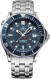 Omega Seamaster Diver (41 mm)