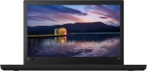 Lenovo ThinkPad T480
