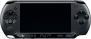 Sony PSP 2000