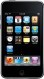 Apple iPod Touch (2e Gen.)