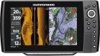 Humminbird Helix 10