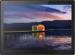 Lenovo ThinkPad X1 Tablet (3.Gen)