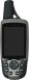 Garmin GPSMAP 60CSx