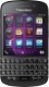 BlackBerry Q10