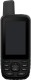 Garmin GPSMAP 66s