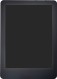 Kobo Glo