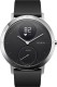 Withings Steel HR (40 mm)