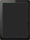 Kobo Aura