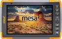 Juniper Systems Mesa 2 Rugged Tablet
