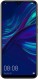 Huawei P smart 2019