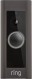 Ring Video Doorbell Pro