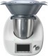Vorwerk Thermomix TM5