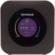 Netgear Nighthawk M1
