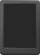 Kobo Glo HD