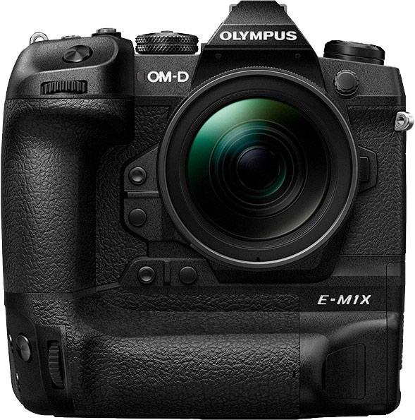 Savvies 6x Displayschutzfolie Für Olympus OM-D E-M1X – Ultra-transparent, Kratzfest, Made In Germany