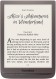 PocketBook InkPad 3 Pro