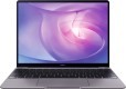 Huawei MateBook 13 2019