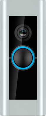 Ring Video Doorbell Pro (Version 2)