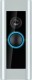 Ring Video Doorbell Pro (Version 2)