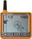 Skytraxx 2.1 Vario