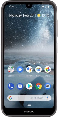 Nokia 4.2