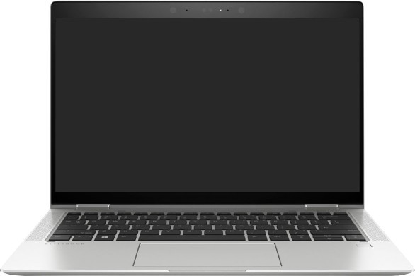 HP EliteBook x360 1030 G3