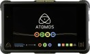 Atomos Shogun Inferno