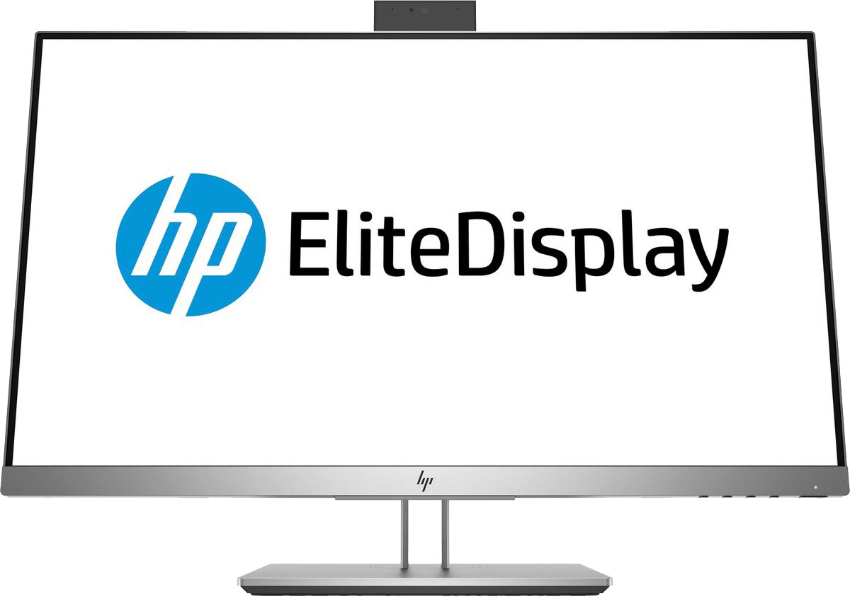 hp e243 privacy screen