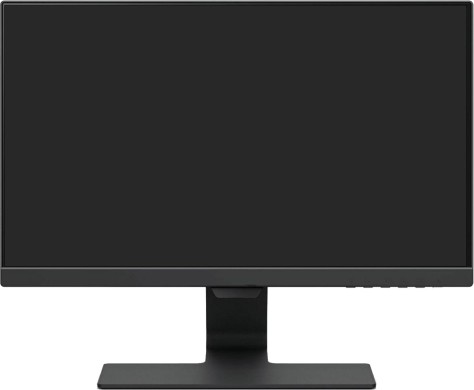 BenQ BL2480T