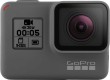 GoPro Hero 5 Black