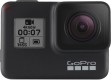 GoPro Hero 7 Black
