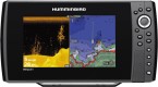 Humminbird Helix 9 G3N