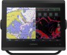 Garmin GPSMAP 8410xsv
