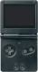 Nintendo Gameboy Advance GBA SP